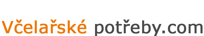 Včelařské potřeby . com