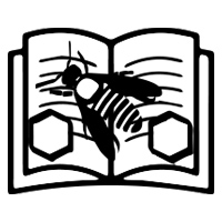 Včelařská literatura