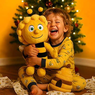 DÁRKOVÉ PŘEDMĚTY