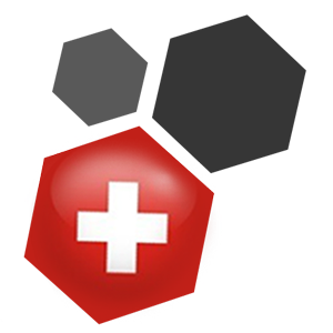 Včelařské potřeby Swiss Biene