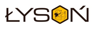 Lysoň