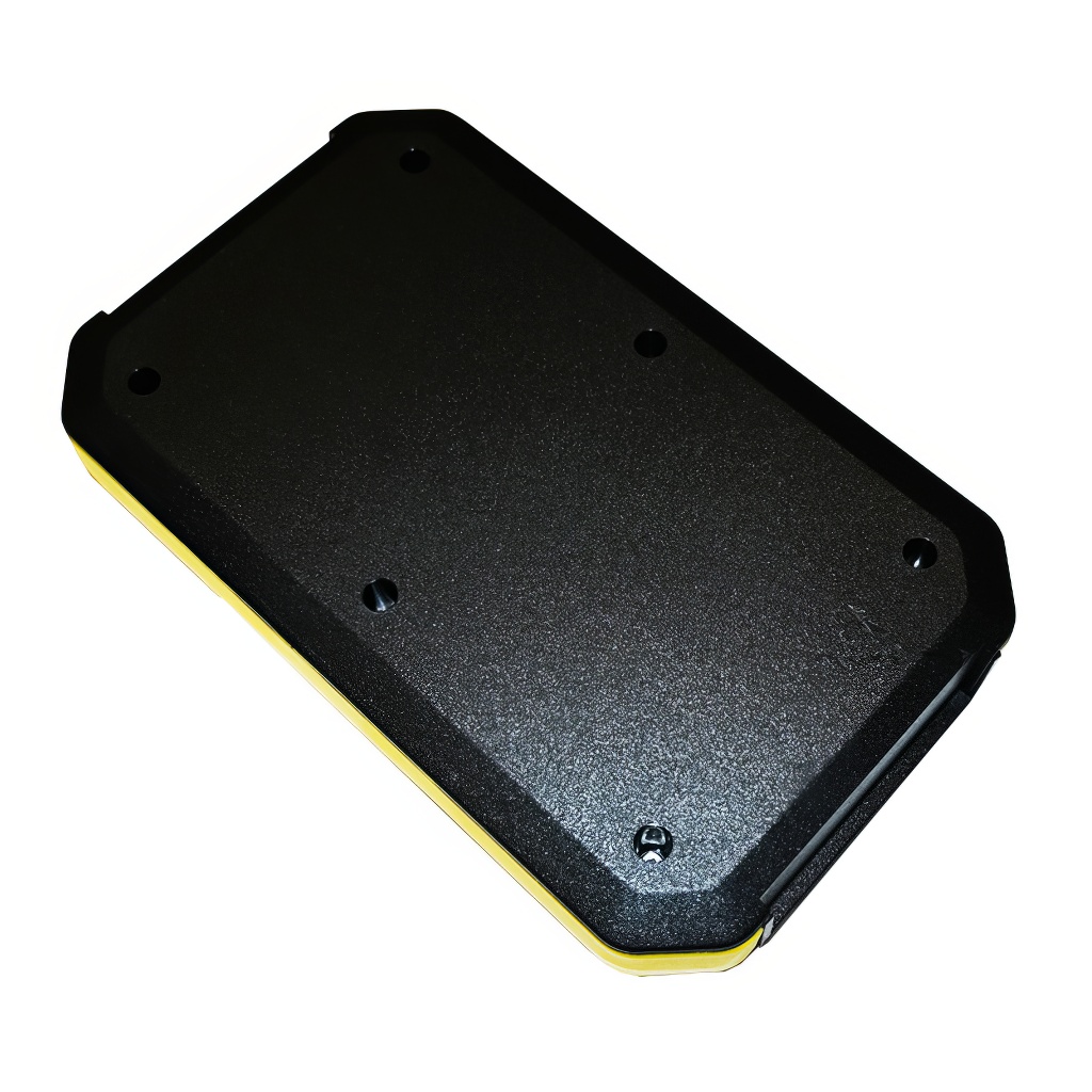 GSM modul 2G