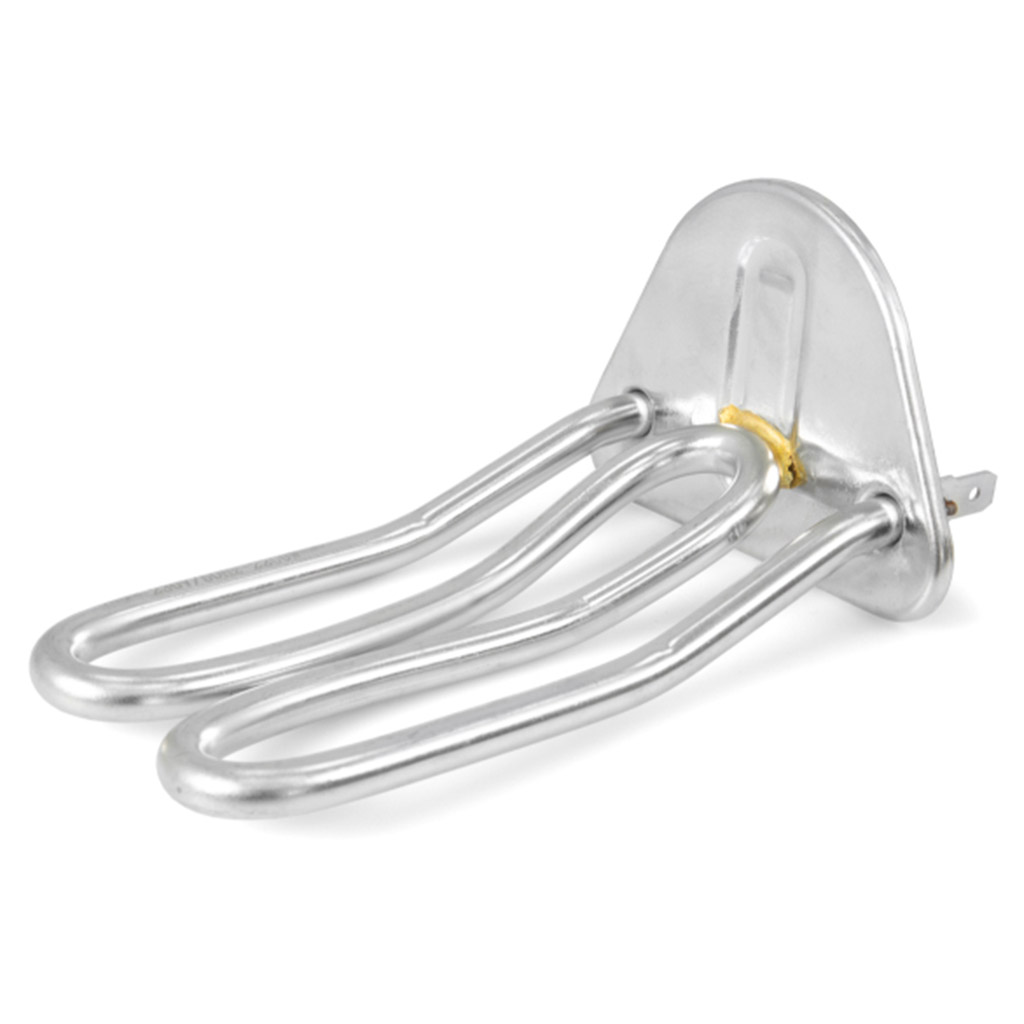 Spirála k vyvíječi páry ApiNord Pro 7 l - 2,3 kW