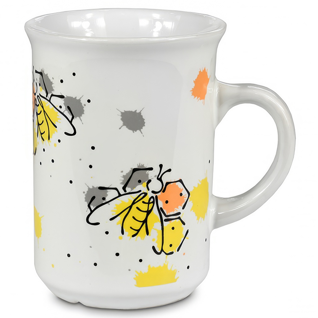 Hrneček Tasse