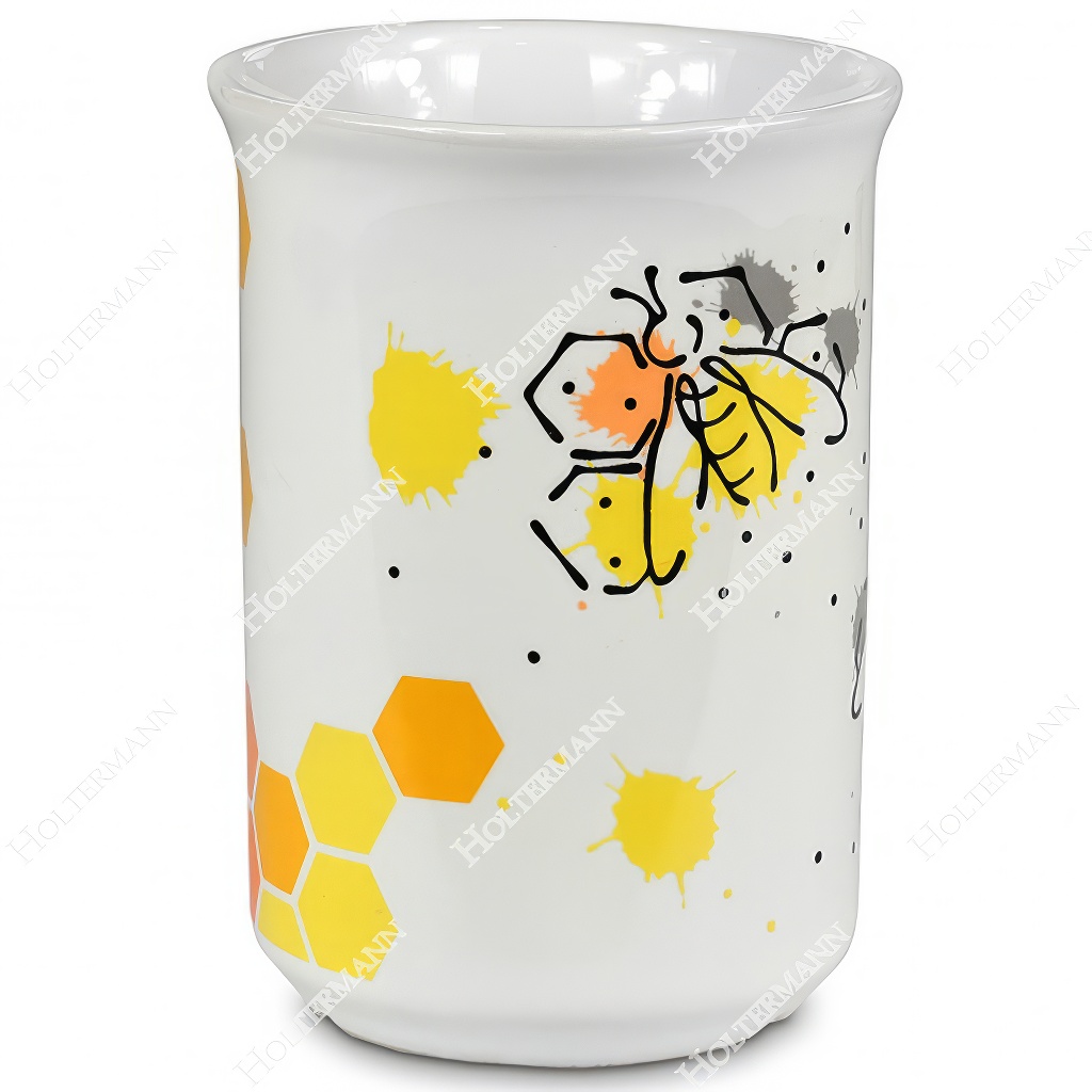 Hrneček Tasse