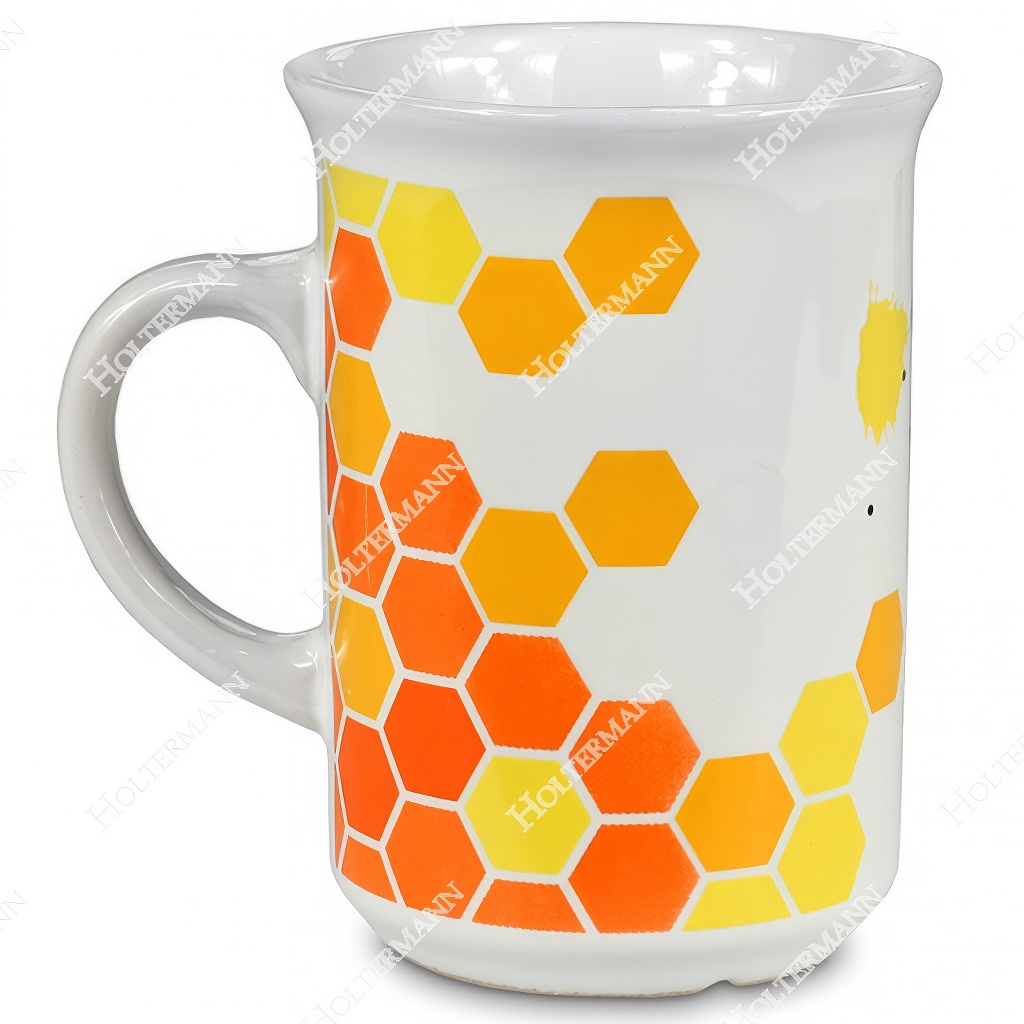 Hrneček Tasse