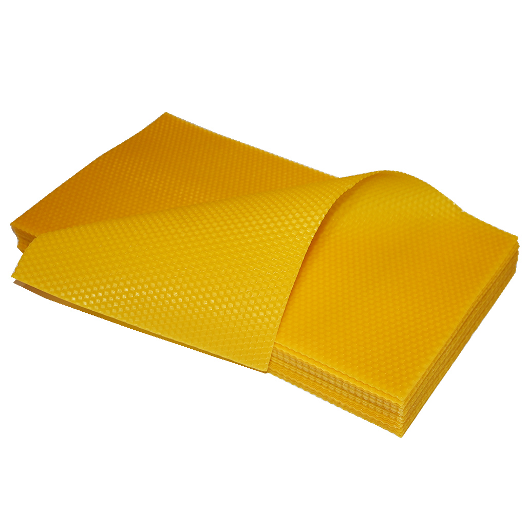 Mezistěny 39x17 - 370x150 mm - válcované za studena