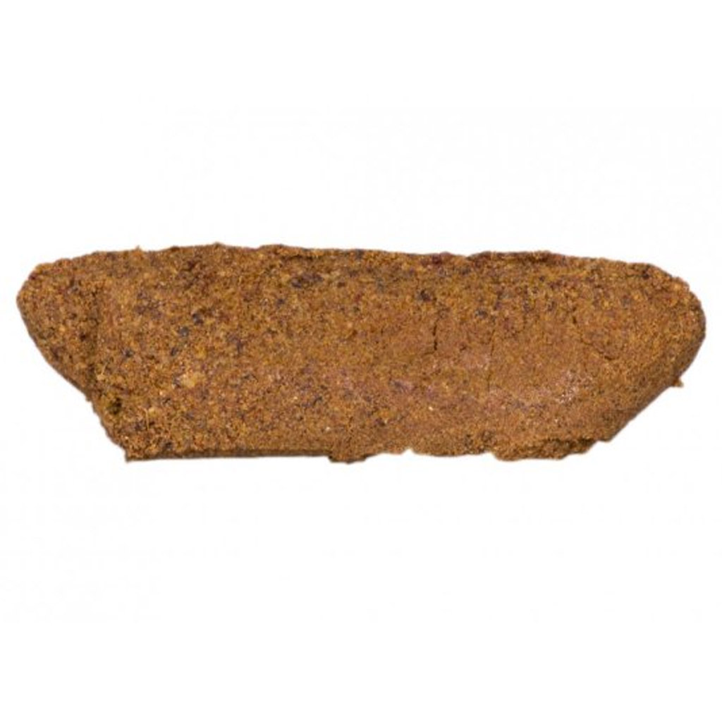 Propolis surový - Pleva - 20 g