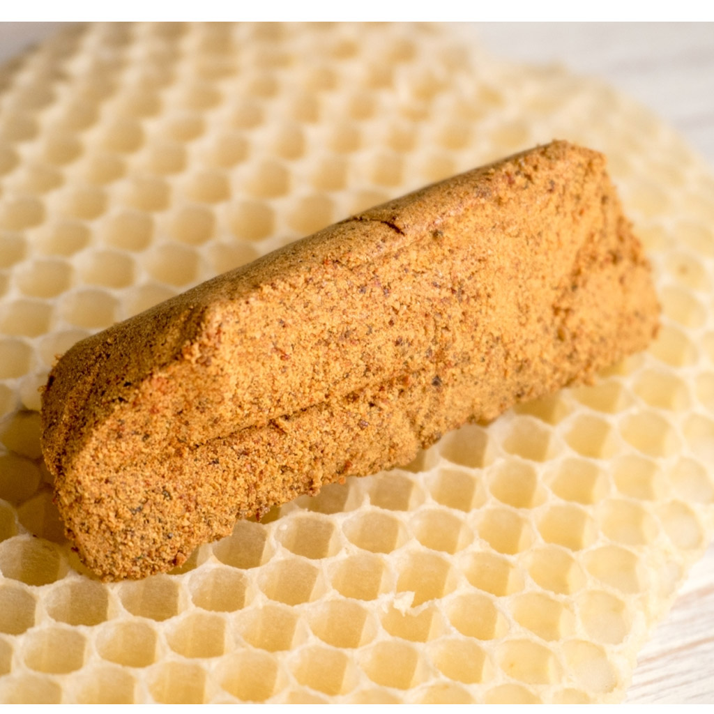 Propolis surový - Pleva - 20 g
