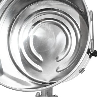 EWG nádoba na ztekucování medu 35 kg - P32