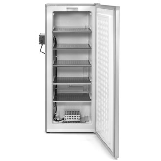 Box na ztekucování ApiCera 