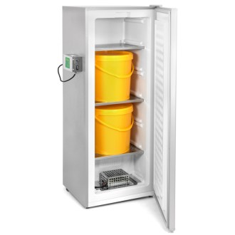 Box na ztekucování ApiCera 