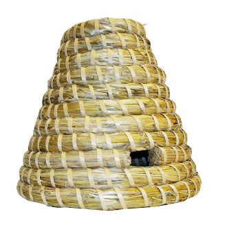 Malá košnice