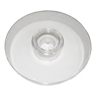 Krmítko pro včely 1,5 l