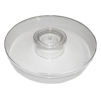 Krmítko pro včely 1,5 l