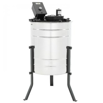 Medomet Lysoň Basic 3 r. elektrický 230V P50