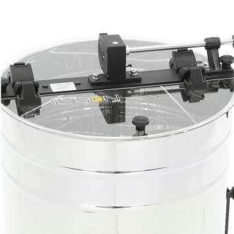 Medomet Lysoň Basic 4 r. ruční P50