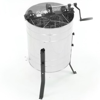 Medomet Lysoň Basic 4 r. ruční P50