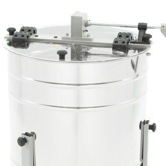 Medomet Lysoň Minima 4 r. ruční P50