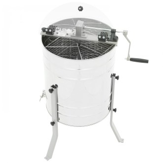 Medomet Lysoň Minima 4 r. ruční P50