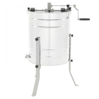 Medomet Lysoň Minima 4 r. ruční P50