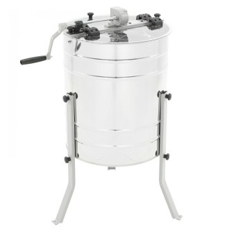 Medomet Lysoň Minima 4 r. ruční P50