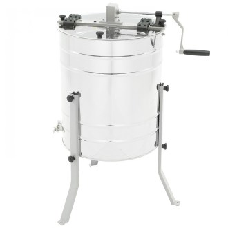 Medomet Lysoň Minima 4 r. ruční P50