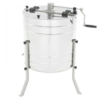 Medomet Lysoň Minima 4 r. ruční P60