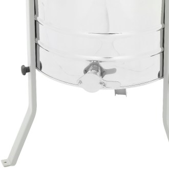 Medomet Lysoň Minima 4 r. ruční P50