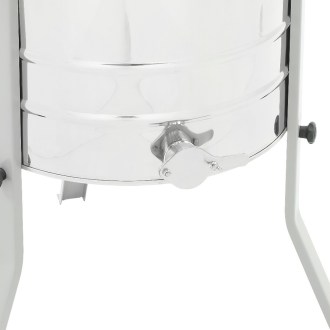 Medomet Lysoň Minima 4 r. ruční P50