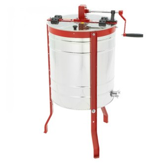 Medomet Lysoň Clasic 3 r. klika P50