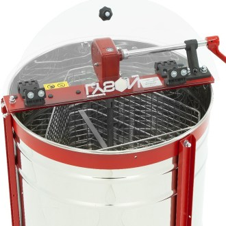 Medomet Lysoň Clasic 3 r. klika P50