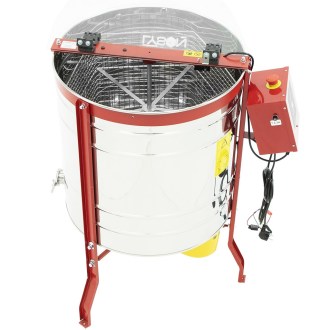 Medomet Lysoň Clasic 5 r. t. 12/230 V - P60