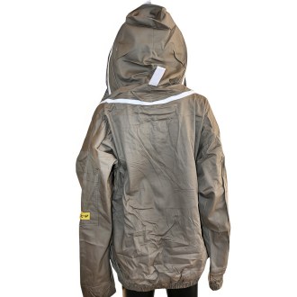 Včelařská bunda Elegant Bee vel.: S-XXXXL