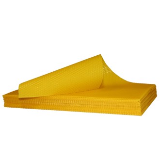 Mezistěny 39x17 - 370x150 mm - válcované za studena