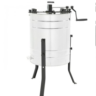 Medomet Lysoň Basic 3 r. ruční P50