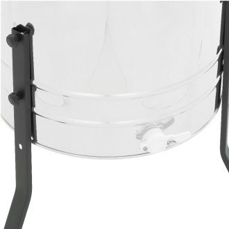 Medomet Lysoň Basic 4 r. ruční P60