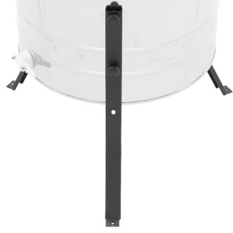 Medomet Lysoň Basic 4 r. ruční P60