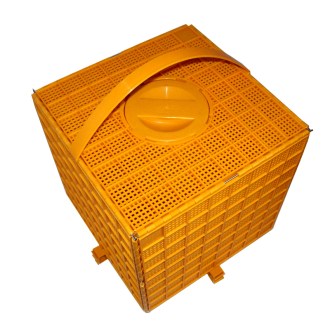 Multibox