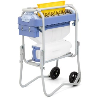 Elektrický ometač včel ApiTek