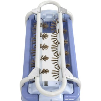 Elektrický ometač včel ApiTek