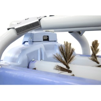 Elektrický ometač včel ApiTek