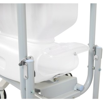 Elektrický ometač včel ApiTek