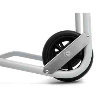 Elektrický ometač včel ApiTek