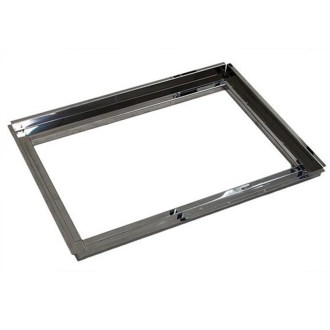 Těsnící rám do vařáku Lysoň W4075