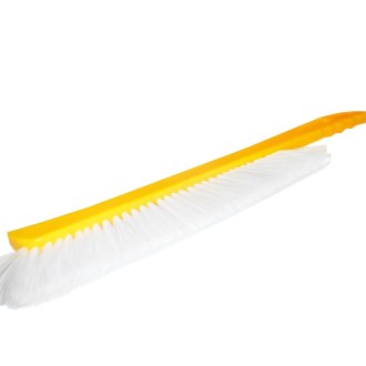 Včelařský smetáček pv