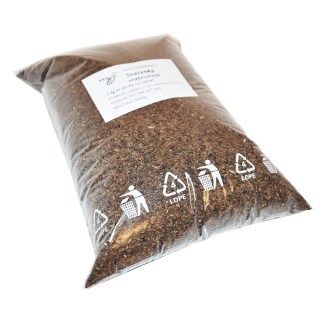 Svazenka vratičolistá 1 kg