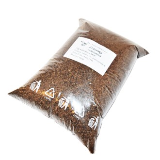 Svazenka vratičolistá 1 kg