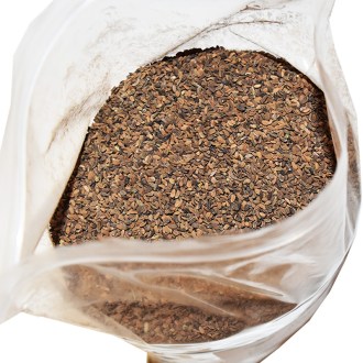 Svazenka vratičolistá 1 kg
