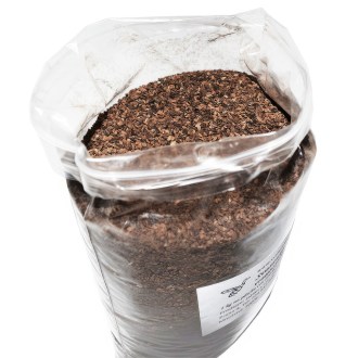 Svazenka vratičolistá 1 kg